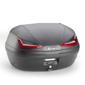 Baul Givi E455N de 45l